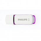 Philips Snow 2.0 64GB